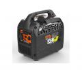  (220 )  GENERGY LIMITED 1500i